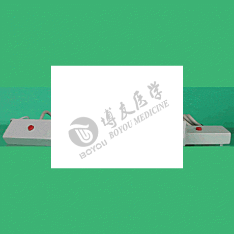 基礎(chǔ)心理實驗系統(tǒng)