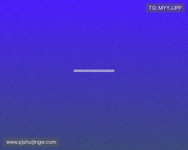 巴西队阵容分析：顶级球员与战术布局助力世界杯荣耀之路