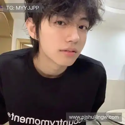 翟依元
